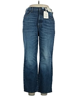 A.N.A. A New Approach Jeans