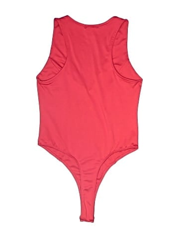 Bozzolo One Piece Swimsuit (view 2)