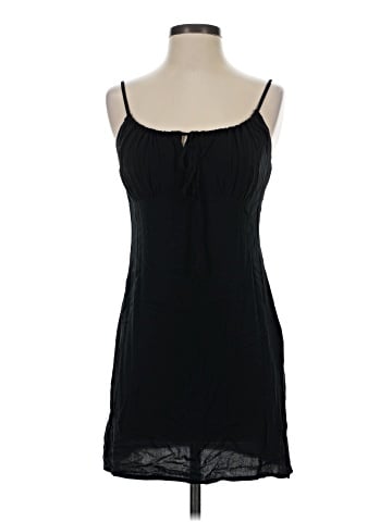 LA Hearts Cocktail Dress (view 1)
