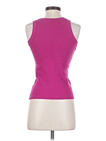 Ann Taylor LOFT Tank Top (view 2)