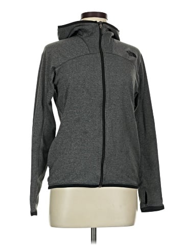 The North Face Jacket (view 1)