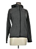 The North Face Gray Jacket Size M - photo 1