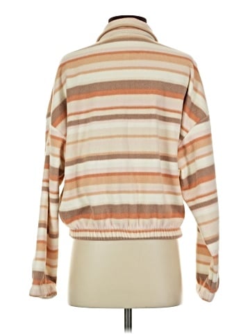 Roxy Jacket (view 2)