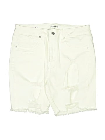 Vigoss Denim Shorts (view 1)