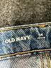 Old Navy Blue Jeans Size 14 Petite - photo 4
