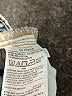 Old Navy Blue Jeans Size 14 Petite - photo 5