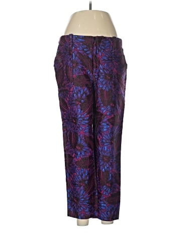 J.Crew Casual Pants (view 1)