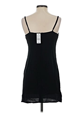LA Hearts Cocktail Dress (view 2)