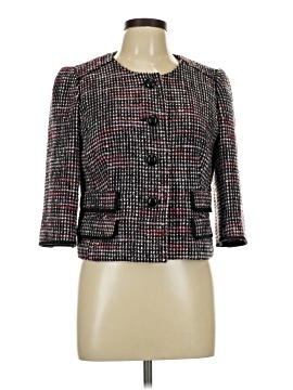 Ann Taylor Loft Blazer