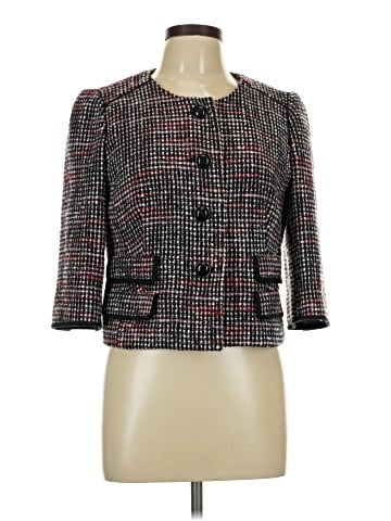 Ann Taylor LOFT Blazer (view 1)