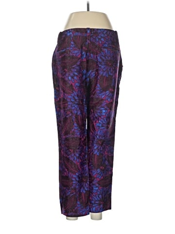 J.Crew Casual Pants (view 2)