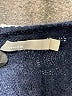 Vince. Blue Pullover Sweater Size M - photo 7