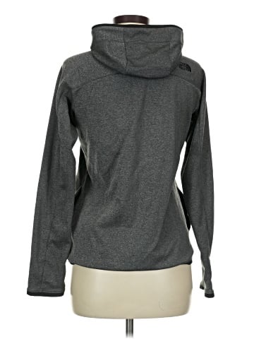 The North Face Jacket (view 2)