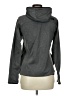The North Face Gray Jacket Size M - photo 2