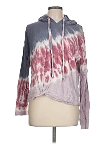 C&C California Sweatshirt (view 1)