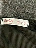 Romwe Black Tank Top Size 6 - photo 7