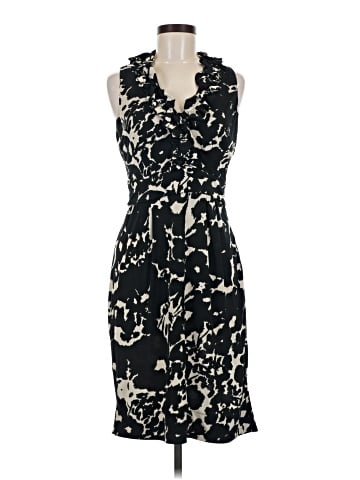Just... Taylor Cocktail Dress (view 1)