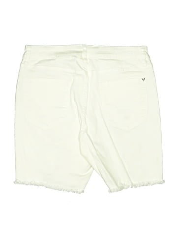 Vigoss Denim Shorts (view 2)