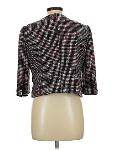 Ann Taylor LOFT Blazer (view 2)
