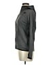 The North Face Gray Jacket Size M - photo 5