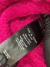 Rag & Bone Pink Sweater Vest Size M - photo 8
