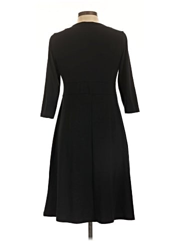 Eddie Bauer Casual Dress (view 2)