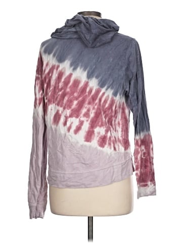 C&C California Sweatshirt (view 2)