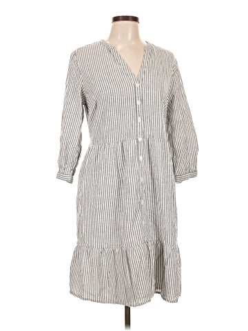 Old Navy Casual Dress (view 1)