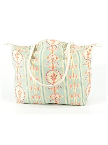 Two's Company Tote (view 1)