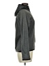 The North Face Gray Jacket Size M - photo 4