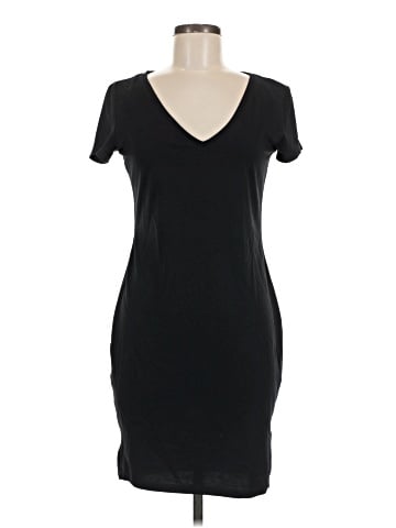 H&M Casual Dress (view 1)