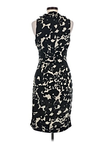 Just... Taylor Cocktail Dress (view 2)