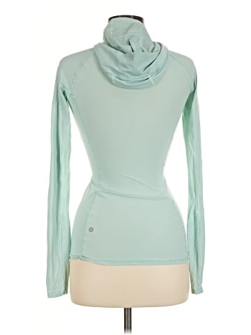 Lululemon Athletica Active T-Shirt (view 2)