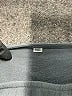 Unbranded Gray Sleeveless Blouse Size XXL - photo 7