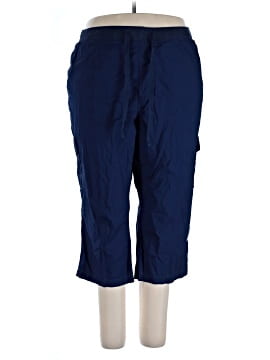 St. John's Bay Casual Pants
