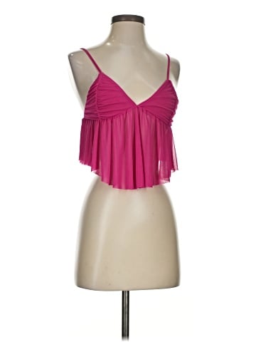 Urban Outfitters Tank Top (view 1)