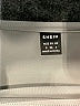 Shein Gray Active T-Shirt Size S - photo 4
