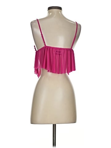 Urban Outfitters Tank Top (view 2)