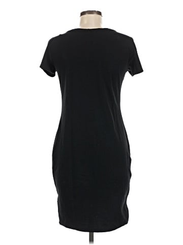 H&M Casual Dress (view 2)