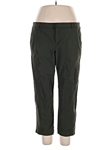 KIRKLAND Signature Active Pants (view 1)