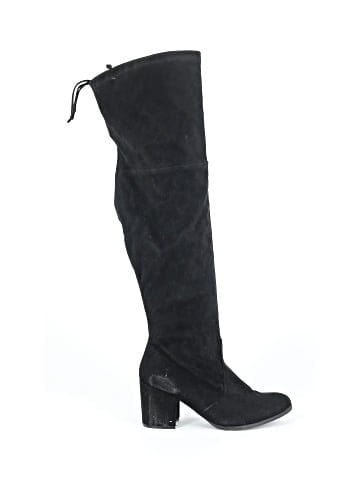 Unisa Boots (view 1)