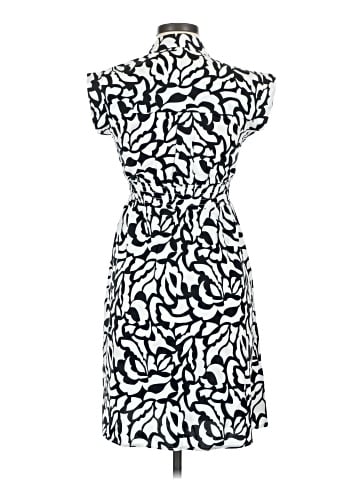 Monteau Casual Dress (view 2)