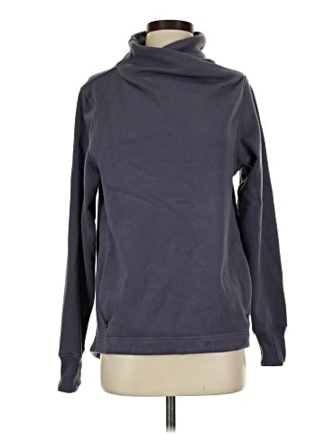 Athleta Sweatshirt (view 1)