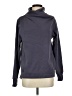 Athleta Gray Sweatshirt Size S - photo 1