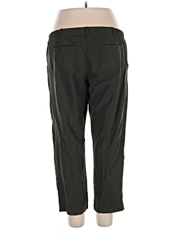 KIRKLAND Signature Active Pants (view 2)