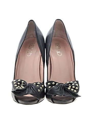 RED Valentino Heels (view 2)