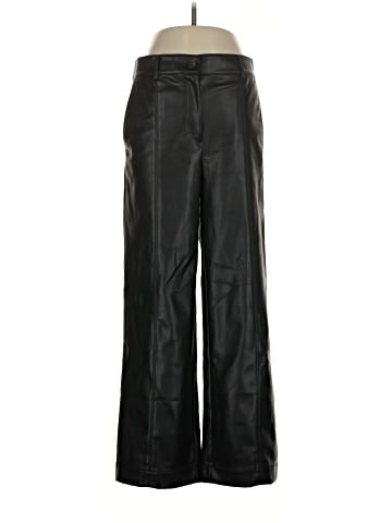 Ann Taylor LOFT Casual Pants (view 1)