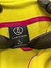 Lands' End 100% Polyester Yellow Pullover Sweater Size L - photo 7
