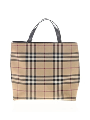 Burberry Tote (view 2)