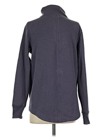 Athleta Sweatshirt (view 2)